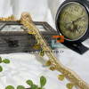 نوار خرج کار سکه ای آویزی کار دست