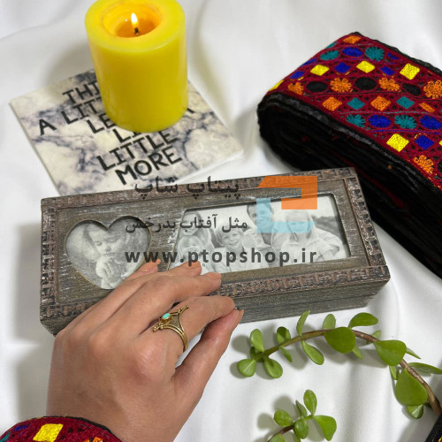 نوار خرجکار سوزندوزی