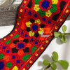 نوار خرج کار سوزندوزی پهن