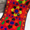 نوار خرج کار سوزندوزی پهن