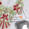 پنل گیپور اکلیلی