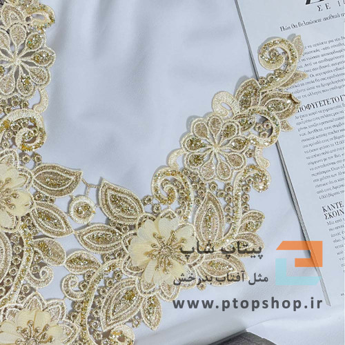 پنل گیپور اکلیلی
